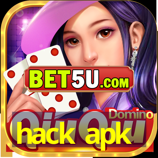 hack apk